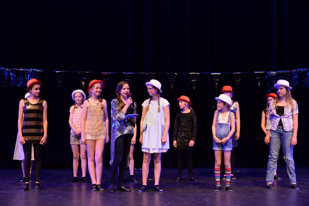 ../Images/Musical Ons eigen Theater 097.jpg